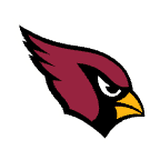 Arizona Cardinals