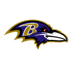 Baltimore Ravens