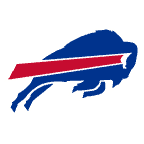 Buffalo Bills