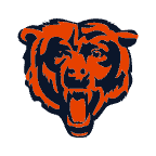 Chicago Bears