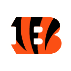 Cincinnati Bengals