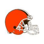 Cleveland Browns