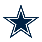 Dallas Cowboys