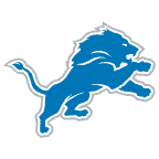 Detroit Lions