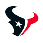 Houston Texans