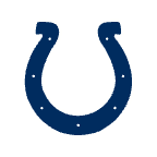 Indianapolis Colts