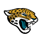 Jacksonville Jaguars