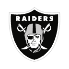 Las Vegas Raiders