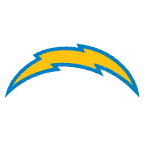 Los Angeles Chargers