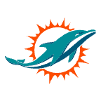 Miami Dolphins