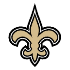 New Orleans Saints