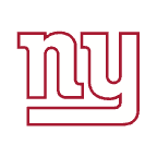 New York Giants