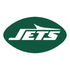 New York Jets