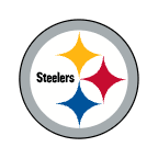 Pittsburgh Steelers