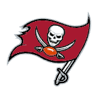 Tampa Bay Buccaneers