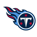 Tennessee Titans